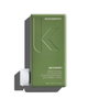 Kevin Murphy Maxi Wash Shampoo 250ml