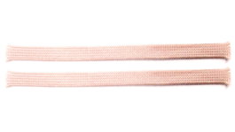 Winora Kit Entradas Cable E-Bike Sinus FS Low