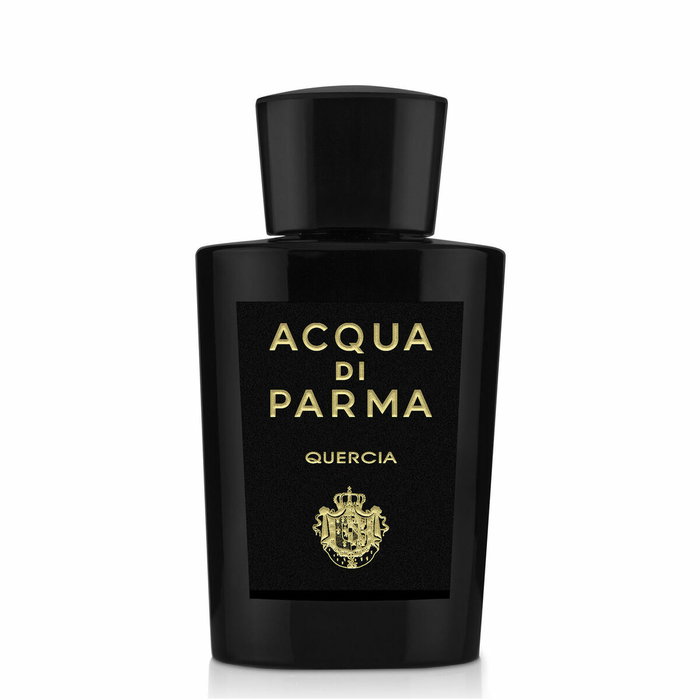 Acqua Di Parma Colonia Quercia Eau de Parfum 180 ml Acqua Di Parma Colonia Quercia Eau de Parfum 180 ml