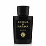 Acqua Di Parma Colonia Quercia Eau de Parfum 180 ml