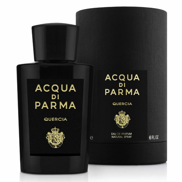 Acqua Di Parma Colonia Quercia Eau de Parfum 180 ml Acqua Di Parma Colonia Quercia Eau de Parfum 180 ml