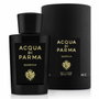 Acqua Di Parma Colonia Quercia Eau de Parfum 180 ml