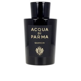 Acqua Di Parma COLONIA QUERCIA Eau de Parfum Vaporizador 180 ml