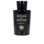 Acqua Di Parma COLONIA QUERCIA Eau de Parfum Vaporizador 180 ml