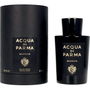 Acqua Di Parma COLONIA QUERCIA Eau de Parfum Vaporizador 180 ml