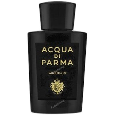 Acqua Di Parma Colonia Quercia Eau de Parfum 180 ml Acqua Di Parma Colonia Quercia Eau de Parfum 180 ml