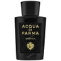 Acqua Di Parma Colonia Quercia Eau de Parfum 180 ml