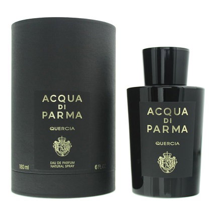 Acqua Di Parma Colonia Quercia Eau de Parfum 180 ml