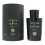 Acqua Di Parma Colonia Quercia Eau de Parfum 180 ml