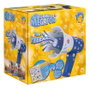 Pustefix Bubble Megáfono Surtido (4)