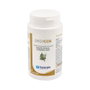 Nutergia ERGYCOX 90 comprimidos