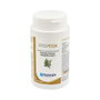NUTERGIA ERGYCOX 90 Comprimidos