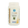 Nutergia Ergycox 90 Comprimidos