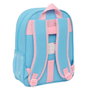 SAFTA Mochila Jessie Toy Story Disney Pixar 34cm Adaptable