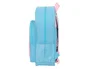 SAFTA Mochila Jessie Toy Story Disney Pixar 34cm Adaptable