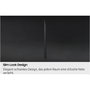 Samsung GU50U8079FUXZG Smart TV Crystal UHD 50 pulgadas 4K