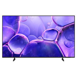 Samsung GU50U8079FUXZG Smart TV Crystal UHD 50 pulgadas 4K