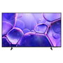 Samsung GU50U8079FUXZG Smart TV Crystal UHD 50 pulgadas 4K