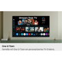Samsung GU50U8079FUXZG Smart TV Crystal UHD 50 pulgadas 4K