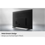 Samsung GU50U8079FUXZG Smart TV Crystal UHD 50 pulgadas 4K