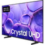 Samsung GU50U8079FUXZG Smart TV Crystal UHD 50 pulgadas 4K