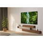 Samsung GU50U8079FUXZG Smart TV Crystal UHD 50 pulgadas 4K