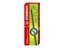 Stabilo Minas Easy Ergo Grafito HB 3,15 mm Caja de 6 Minas