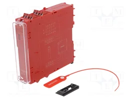 SCHNEIDER ELECTRIC XPS Universal Módulo de expansión de automatización
