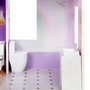 Rainbow High Townhouse - Casa de madera de 3 plantas y 6 habitaciones con ascensor funcional