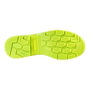 Sparco 0753838gsgf Zapato Deportivo de Seguridad Indy S1P ESD Talla 38