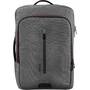 Yenkee Mochila 3 en 1 para portátil YBB 1522GY TARMAC 15.6"