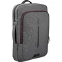 Yenkee Mochila 3 en 1 para portátil YBB 1522GY TARMAC 15.6"