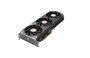 ZOTAC GAMING GeForce RTX 5070 SOLID 12 GB GDDR7