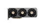ZOTAC GAMING GeForce RTX 5070 SOLID 12 GB GDDR7