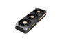 ZOTAC GAMING GeForce RTX 5070 SOLID 12 GB GDDR7