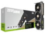 ZOTAC GAMING GeForce RTX 5070 SOLID 12 GB GDDR7
