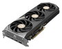 ZOTAC GAMING GeForce RTX 5070 SOLID 12 GB GDDR7