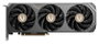 ZOTAC GAMING GeForce RTX 5070 SOLID 12 GB GDDR7