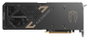 ZOTAC GAMING GeForce RTX 5070 SOLID 12 GB GDDR7
