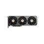 ZOTAC GAMING GeForce RTX 5070 SOLID 12 GB GDDR7