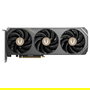 Zotac Tarjeta Gráfica Gaming GeForce RTX 5070 12GB GDDR7 3Ventiladores
