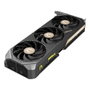 ZOTAC GAMING GeForce RTX 5070 SOLID 12 GB GDDR7