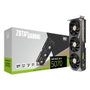 ZOTAC GAMING GeForce RTX 5070 SOLID 12 GB GDDR7