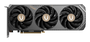 ZOTAC GAMING GeForce RTX 5070 SOLID 12 GB GDDR7