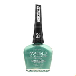Masglo Gel Evolution Adorable