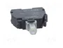 SCHNEIDER ELECTRIC Elemento Iluminador Harmony XB4 Blanco 22mm