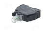 SCHNEIDER ELECTRIC Elemento Iluminador Harmony XB4 Blanco 22mm
