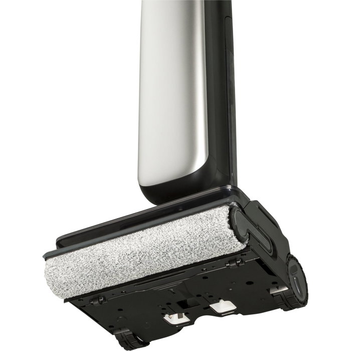 Tineco S9 Artist Premium Aspiradora de líquidos y sólidos Tineco S9 Artist Premium Aspiradora de líquidos y sólidos