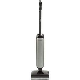 Tineco S9 Artist Premium Aspiradora de líquidos y sólidos
