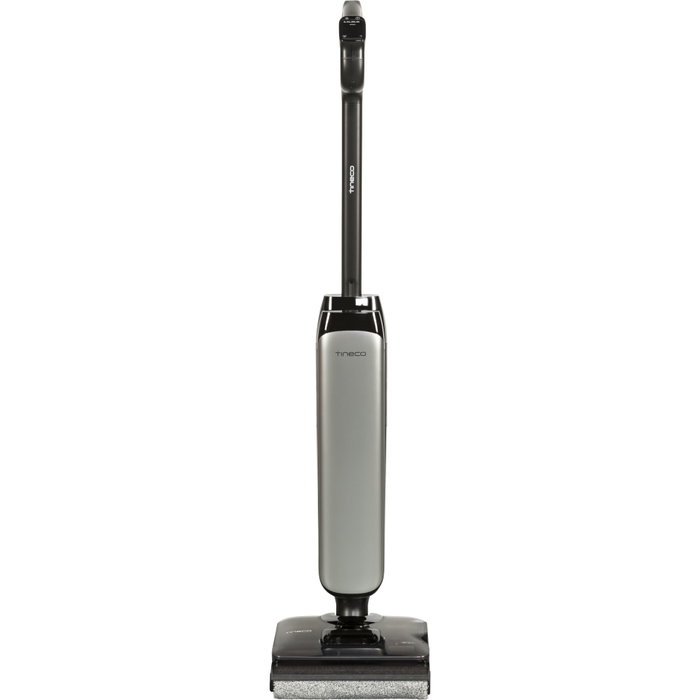 Tineco S9 Artist Premium Aspiradora de líquidos y sólidos Tineco S9 Artist Premium Aspiradora de líquidos y sólidos